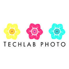 Techlab Photo