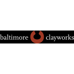Baltimore Clayworks