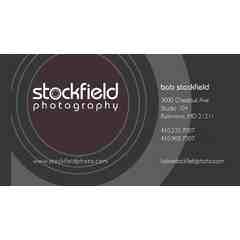Bob Stockfield Photography