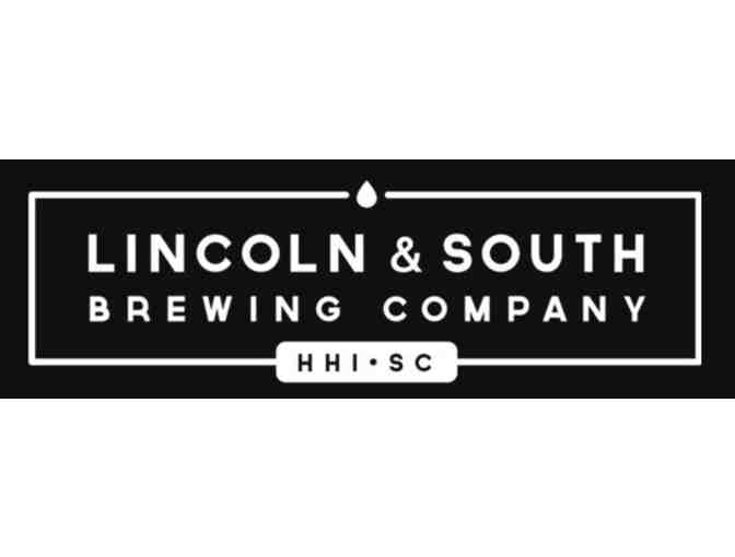 Ultimate Angler's Package