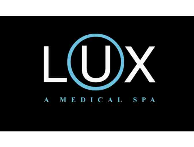 Lux Medical Spa Hydra-facial Treatments - Photo 1