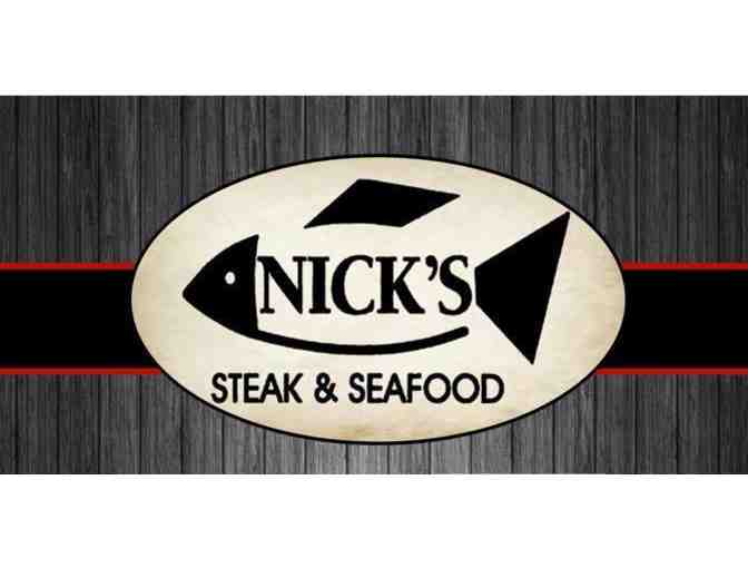 Family Fun Movies Dinner and Golf