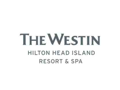 Coastal Escape, Island Adventures, and Dining