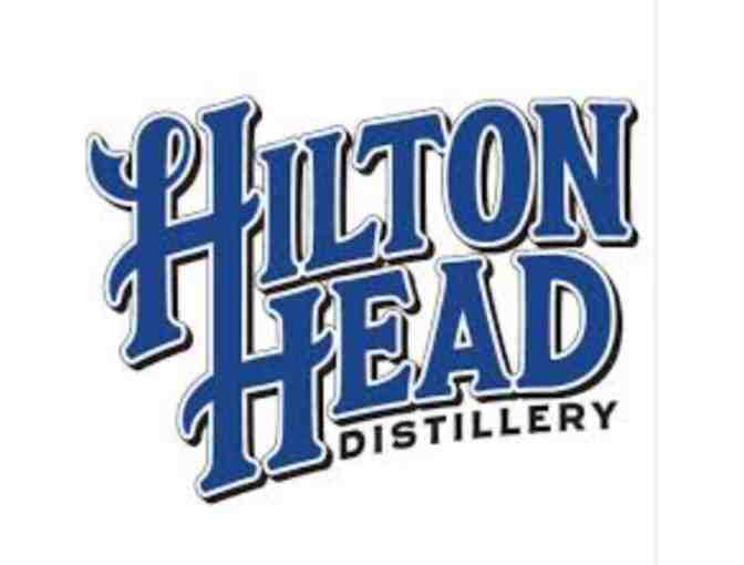 Sip, Stay, and Savor the Island