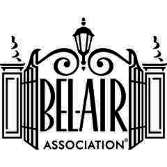 Bel-Air Association