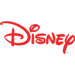 Disney Worldwide Services