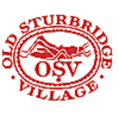 Old Sturbridge Village