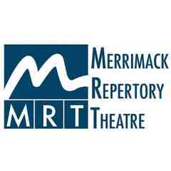Merrimack Repertory Theatre