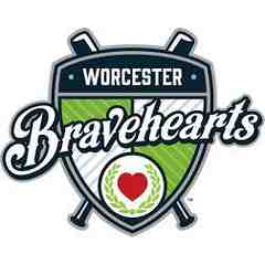 Worcester Bravehearts