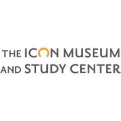 Icon Museum and Study Center