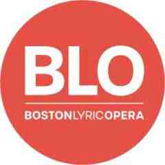 Boston Lyric Opera