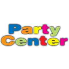 Party Center