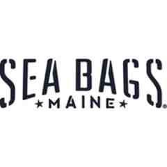 Sea Bags of Maine - Newburyport, MA