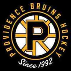 Providence Bruins