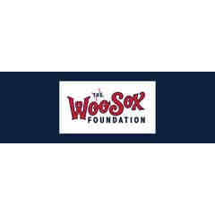 Worcester WooSox