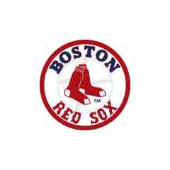 Boston Red Sox