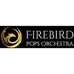 Firebird Pops Orchestra