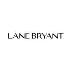 Lane Bryant - Methuen Loop