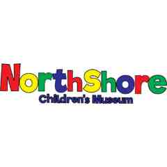 North Shore Children's Museum