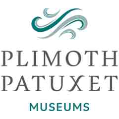 Plimoth Patuxet Museum