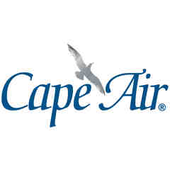 CapeAir