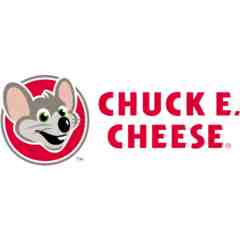 Chuck E. Cheese - The Loop (Methuen, MA)