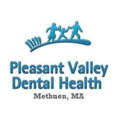 Pleasant Valley Dental Health