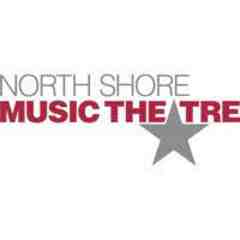North Shore Music theater
