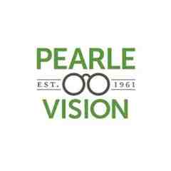 Pearle Vision at the Loop