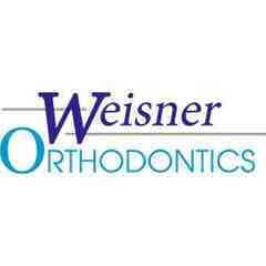 Weisner Orthodontics,LLC