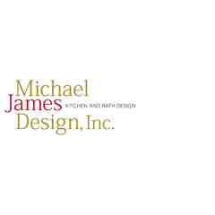 Michael James Designs, Inc