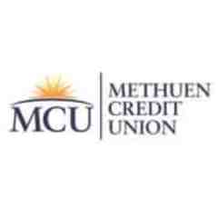 Methuen Federal Credit Union