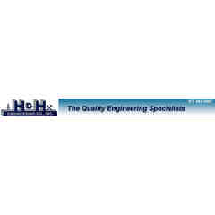 H & H Engineering co. Inc