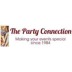 The Party Connection