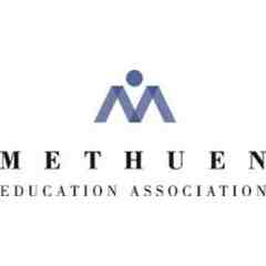 Methuen Education Association