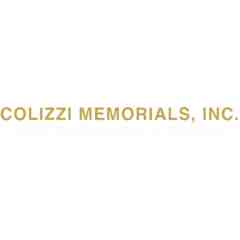 Colizzi Memorials, Inc