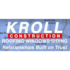 Kroll Construction