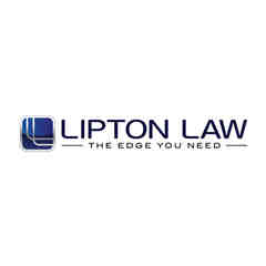 Lipton Law