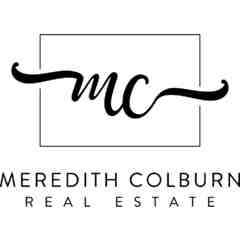 Meredith Colburn Real Estate