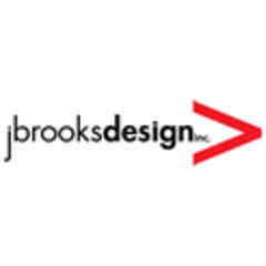 jbrooks design