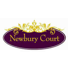 Newbury Court