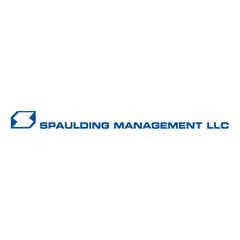 Spaulding Management LLC
