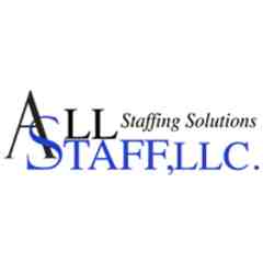 All Staff LLC
