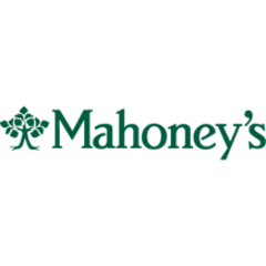 Mahoney's Garden Center