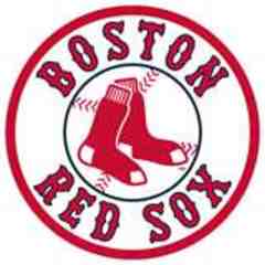 Boston Red Sox