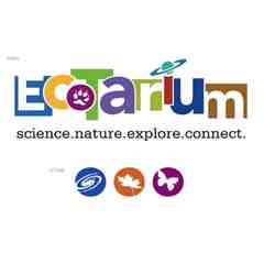 EcoTarium