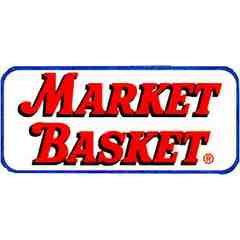 Market Basket