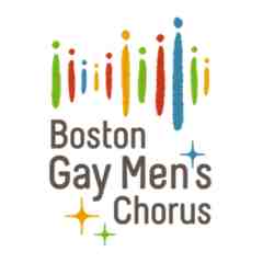 Boston Gay Men's Chorus