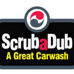 ScrubaDub