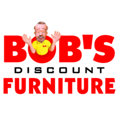 Bob's Discount Furniture